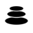 Balancer v1 (Ethereum) exchange logo