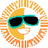 SunSwap v3 exchange logo