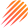AMM (Meteora) logo