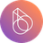 BigONE exchange logo