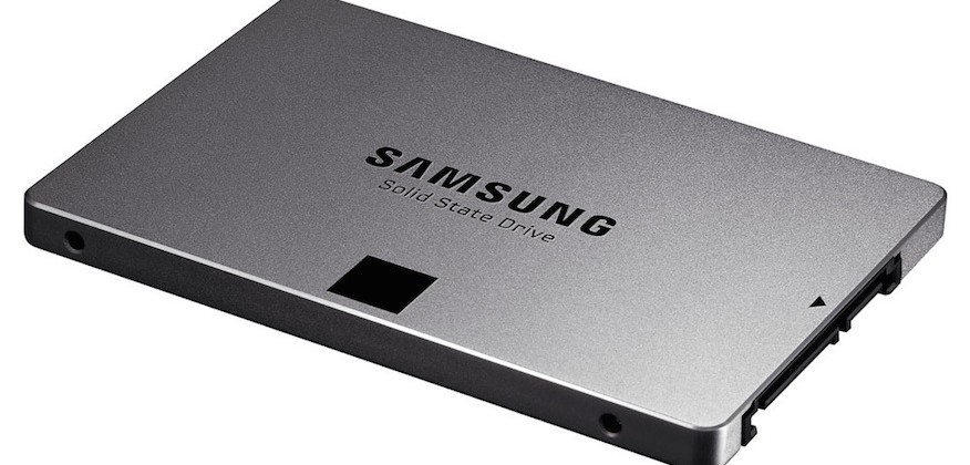 largest-ssd-on-the-planet-brainlet-technologies-blog